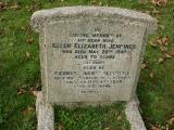 image number Jennings Ellen Elizabeth   298